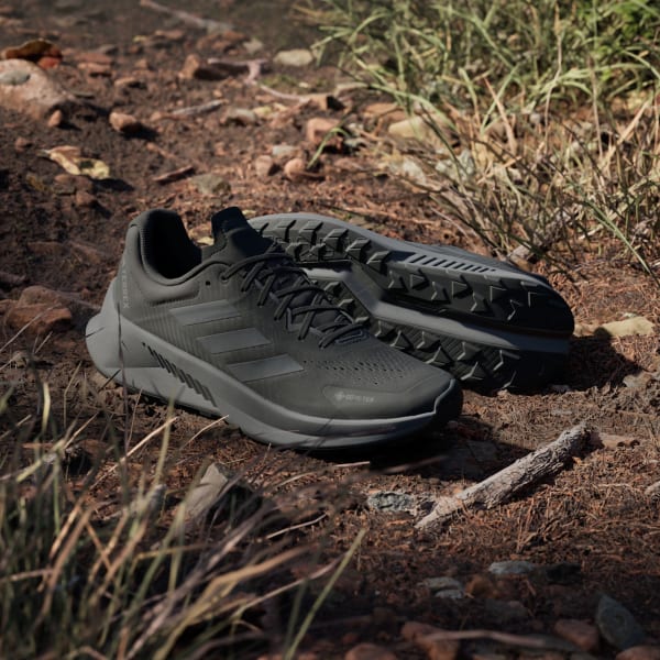 Best adidas shoes 217 deals