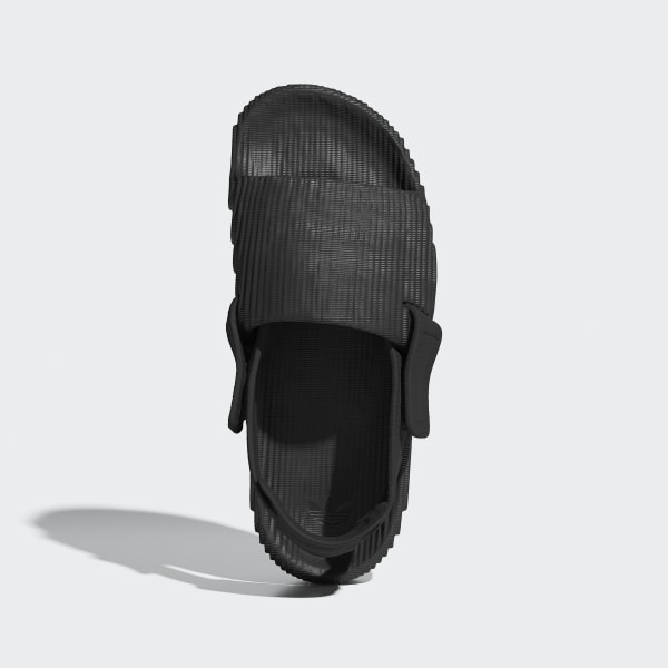 アディダス アディレッタ 22 XLG サンダル / Adilette 22 XLG