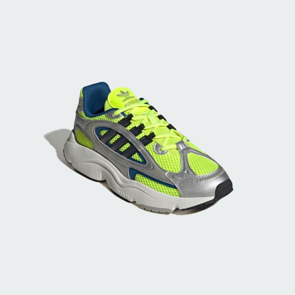 Adidas shoes clearance 50 off yellow