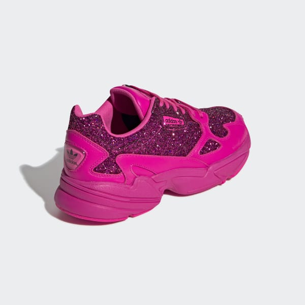 y3 adidas rosa