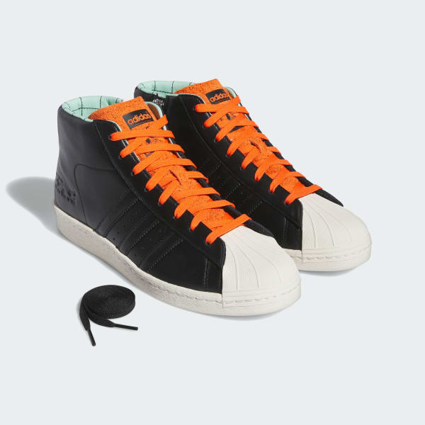 Adidas originals zx 630 oranje on sale