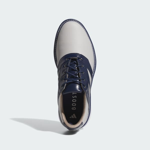 Adidas z traxion golf shoes price on sale