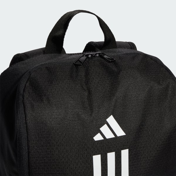 Preto Mochila