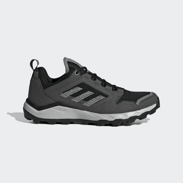 Terrex Agravic TR UB Trail Running Schoenen Terrex Agravic TR UB Trail Running Schoenen