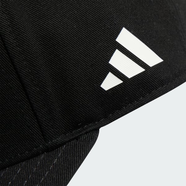 Negro COLO-C SB CAP
