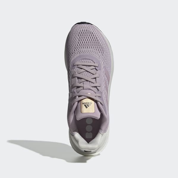 Adidas best sale astrarun mujer