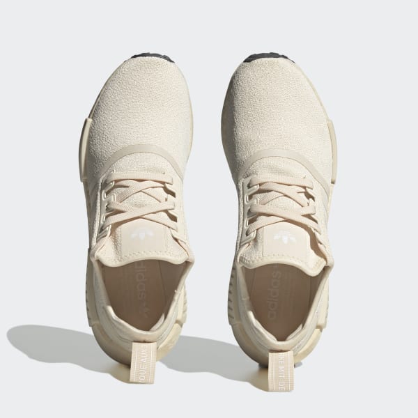 Adidas nmd beige damen shop