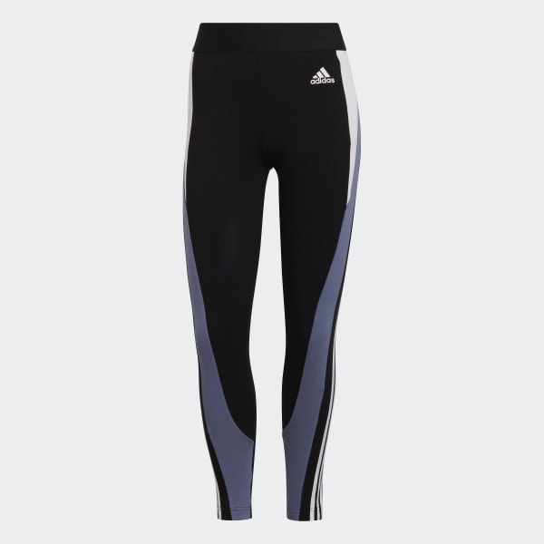 Adidas activewear sale deals