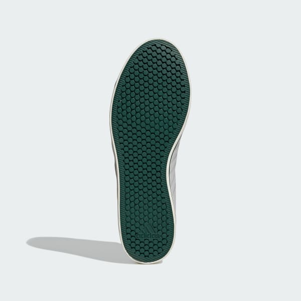 Grijs VS Pace 2.0 Schoenen