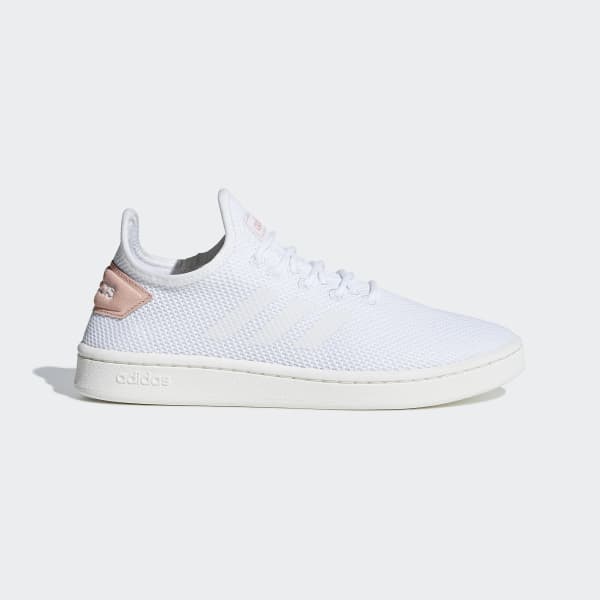 Court Adapt Shoes Court Adapt Shoes