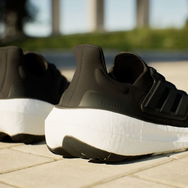 ミキ26.5cm ウルトラブーストライト　ULTRABOOST LIGHT アディダス ウルトラブースト ライト / Ultraboost Light