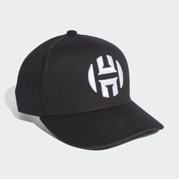 Gorra harden 2025