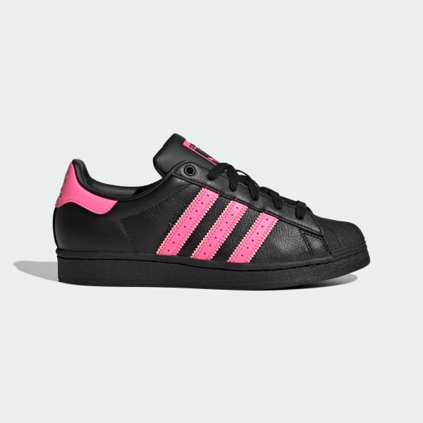 Superstar Shoes