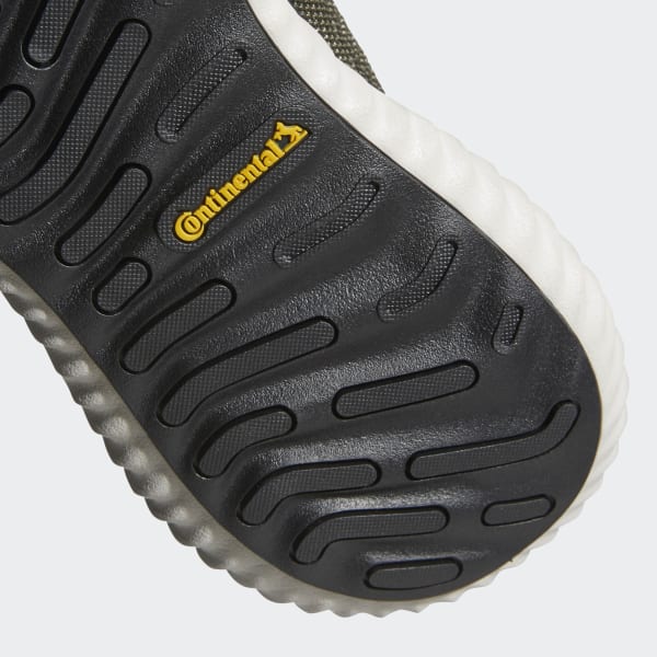 zapatillas adidas suela continental Compra Productos adidas online