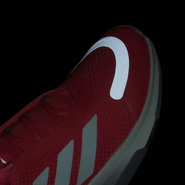 Adidas bounce basketball shoes 2016 clearance