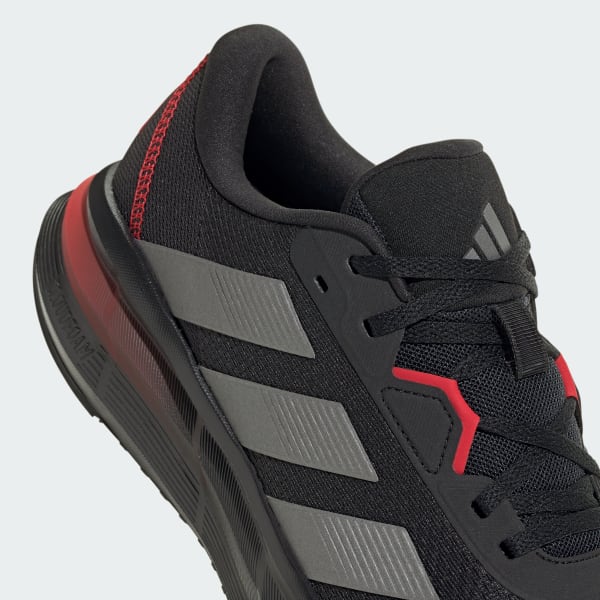 Adidas shoes 7 number zip clearance