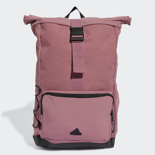 adidas City Explorer Backpack Pink adidas Philippines