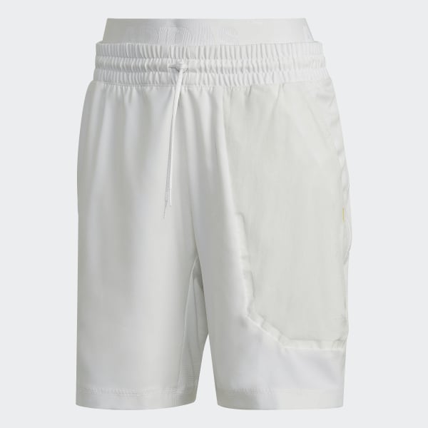 Bialy London Two-in-One Shorts SS458