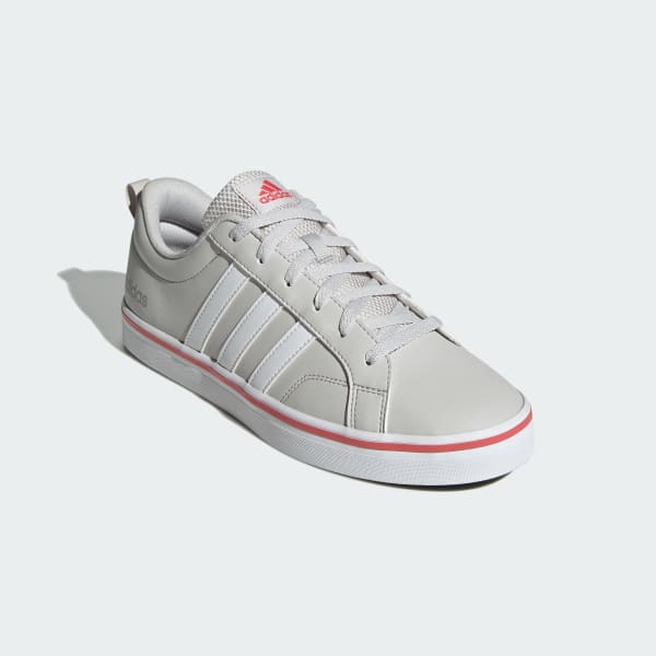 adidas VS Pace 2.0 Shoes Grey adidas UK