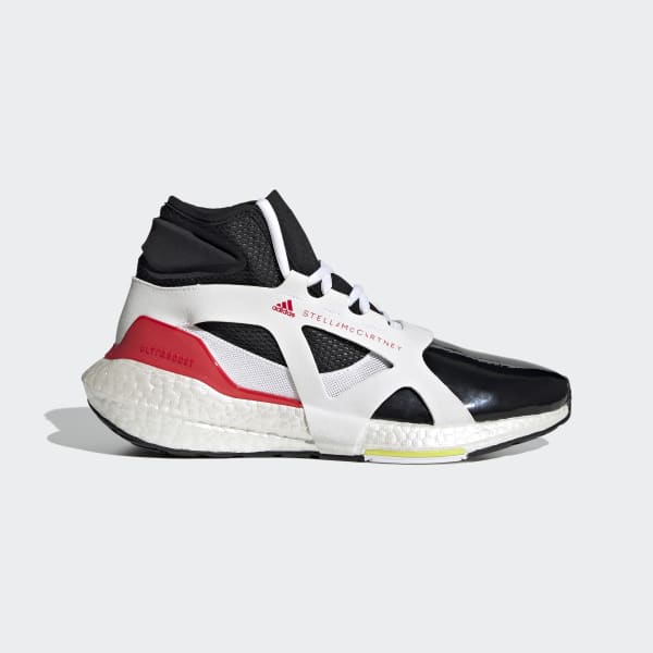 Adidas by stella ultra boost deals