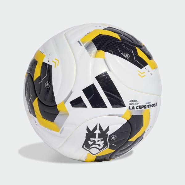 Multicolor BALÓN KINGS LEAGUE PRO
