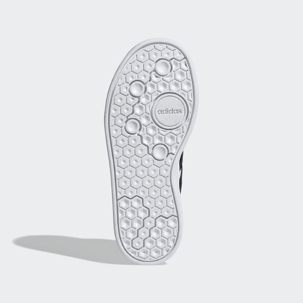 Blanco Zapatillas Breaknet