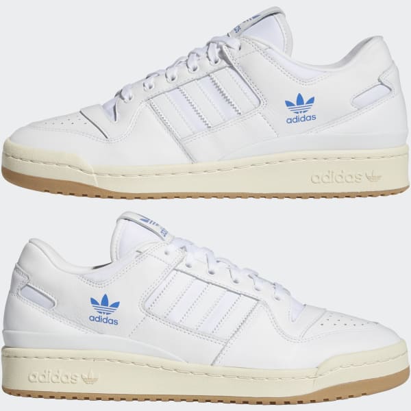 meia adidas preta cano alto