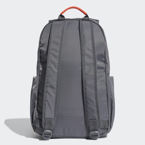 stella mccartney classic bag