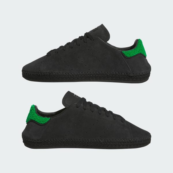 靴 adidas CLOT STAN SMITH BY EDISON CHEN adidas CLOT STAN SMITH BEADED BY EDISON CHEN