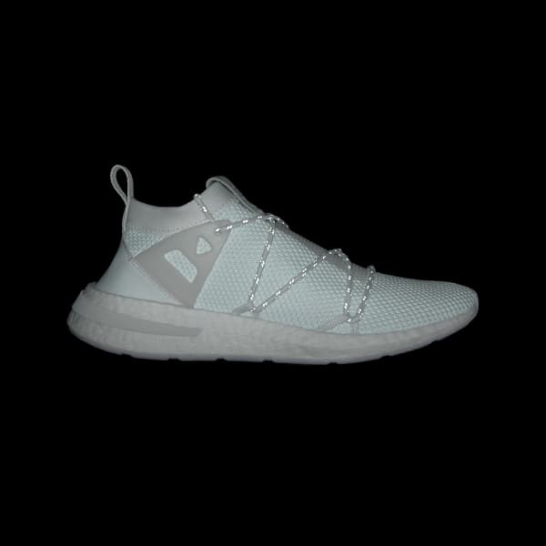 adidas Arkyn Knit Shoes White adidas Philippines
