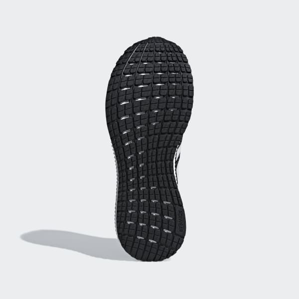 tenis adidas solar rise