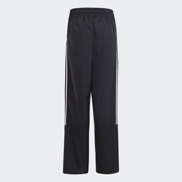 Nero Track pants adicolor