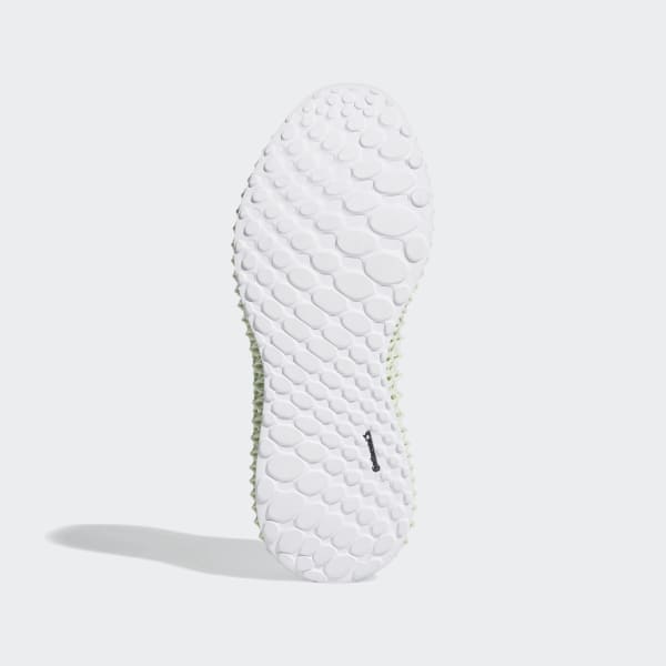 trang Giày Alphaedge 4D