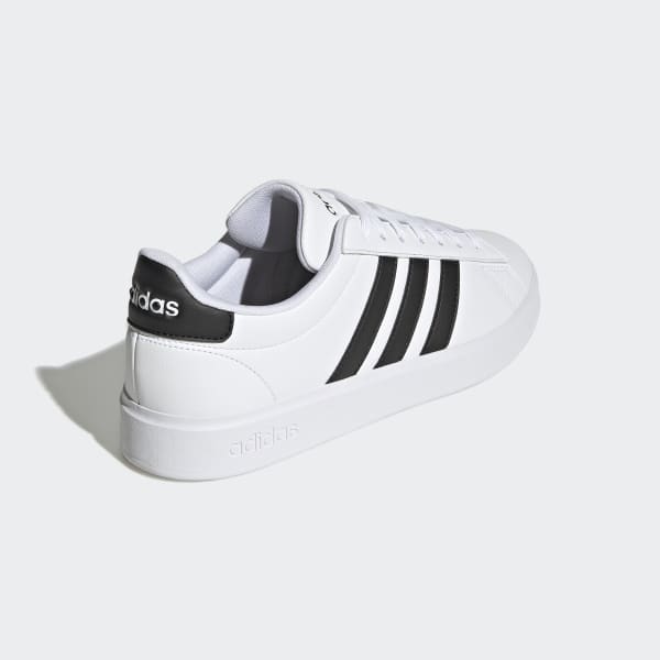 Adidas de colores 919 top