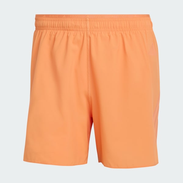 Naranja Shorts adi365 FORMOTION