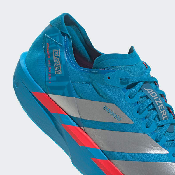 アディダス アディゼロ タクミ セン 11 / Adizero Takumi Sen 11