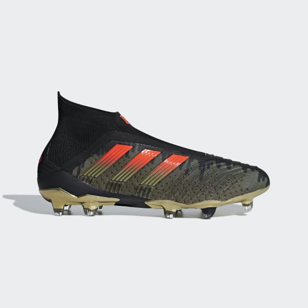 adidas predator pogba edition