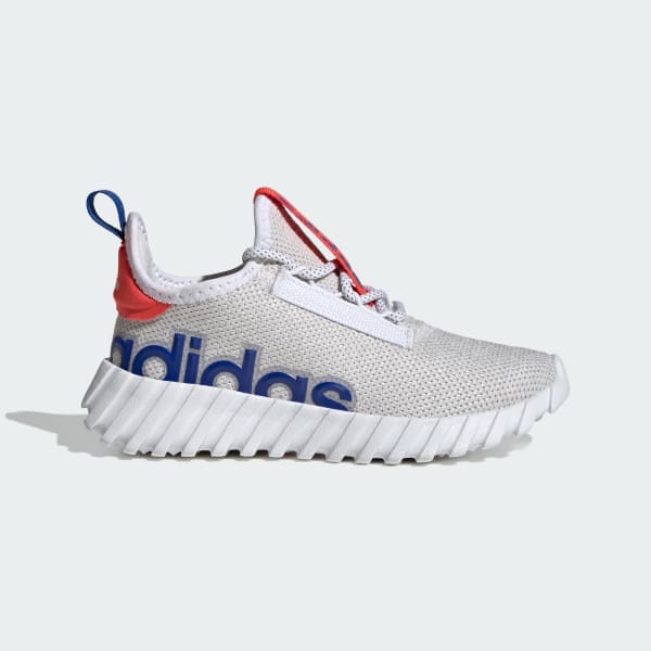 Kaptir 3.0 Kids Schuh