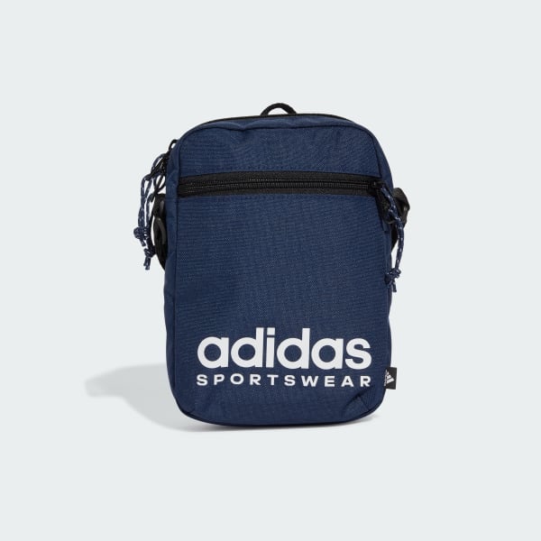 adidas Sportswear Festival Bag Nations Pack Blue adidas Thailand