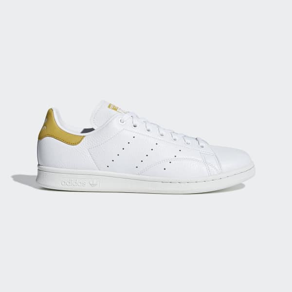 adidas colombia stan smith