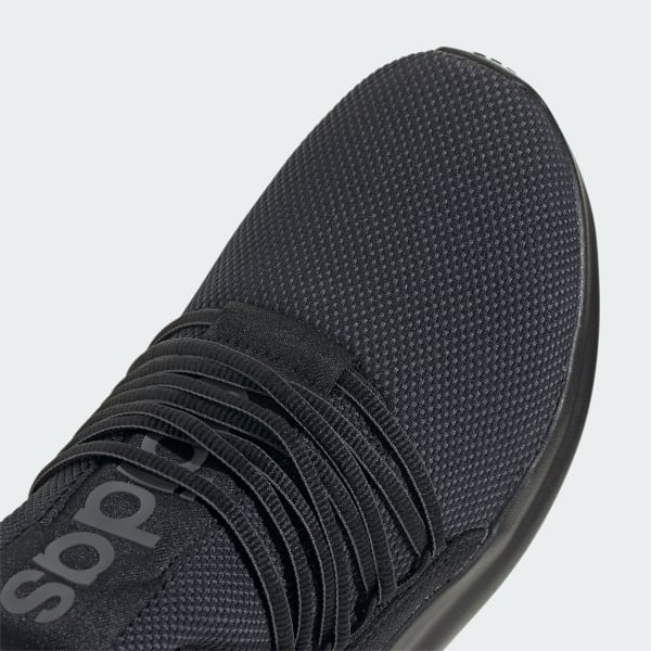 Lite Racer Adapt 7.0 Wide Shoes