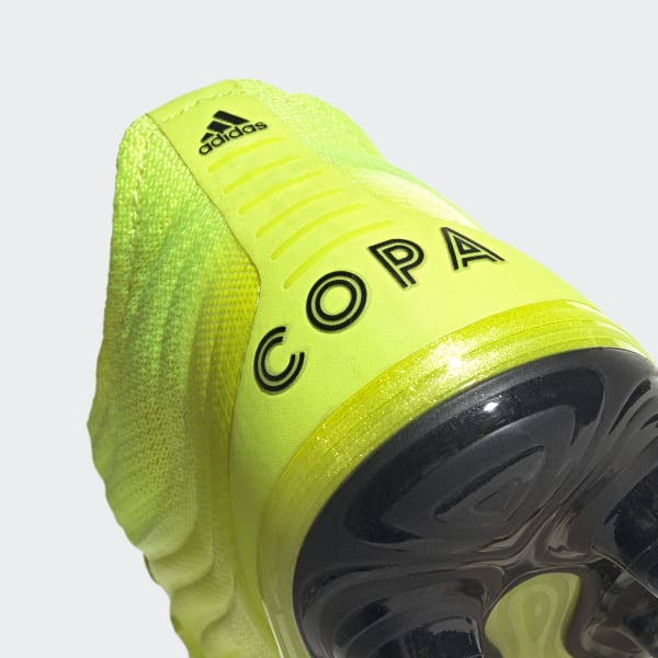 adidas Copa 19.1 Firm Ground adidas Thailand