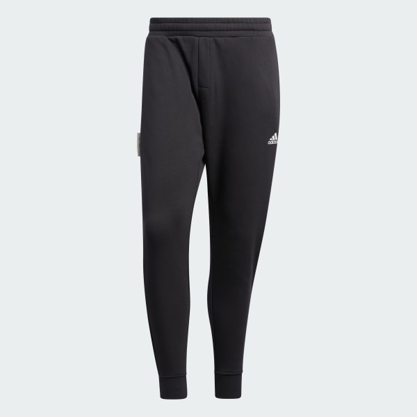 Adidas jogger leggings online