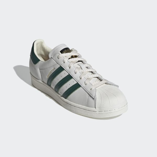 superstar windbreaker