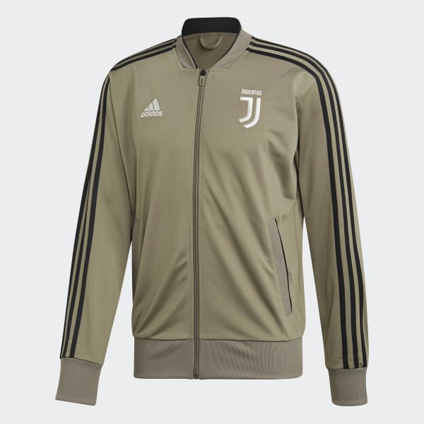 giacca juventus nazionali giacca juventus nazionali