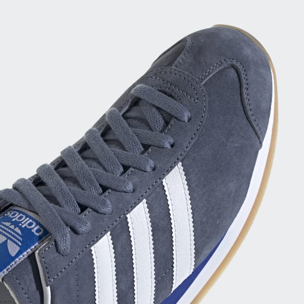★ adidas ★ COUNTRY JAPAN カントリー ジャパン IG4520 アディダス カントリー ジャパン / Country Japan - ピンク