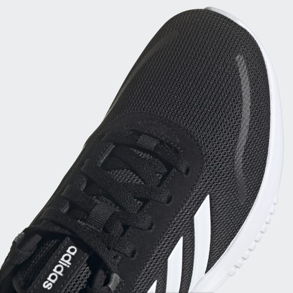 アディダス ライト レーサー Rebold / Lite Racer Rebold