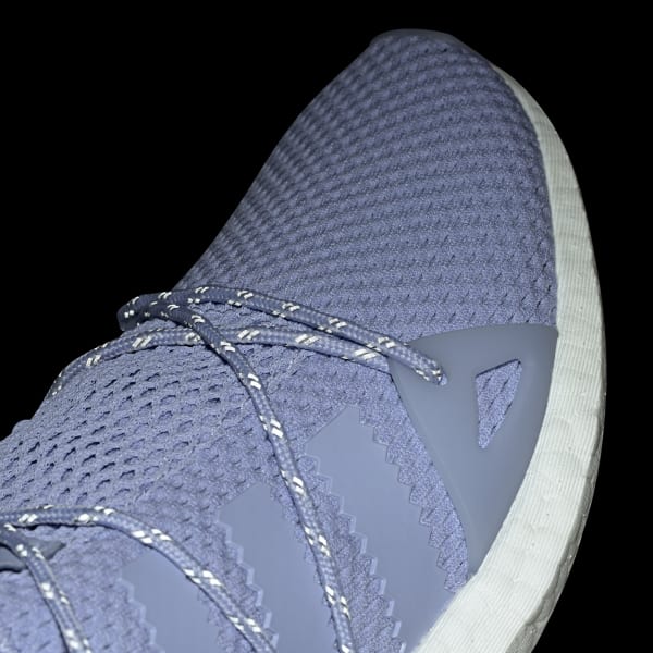 Adidas arkyn deals price philippines