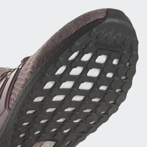 Adidas boost continental discount