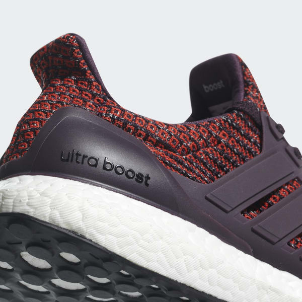 Adidas ultra boost cp9248 new arrivals